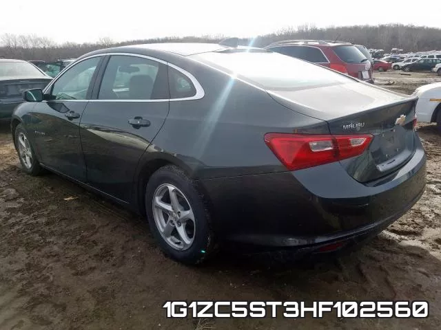 1G1ZC5ST3HF102560