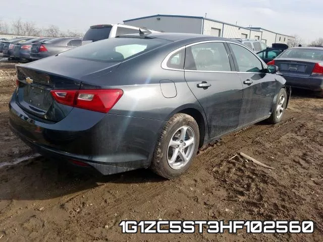 1G1ZC5ST3HF102560_4.webp