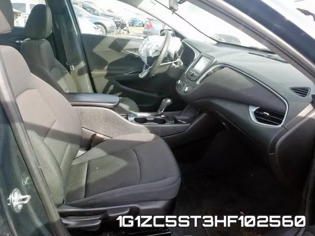 1G1ZC5ST3HF102560_5.webp