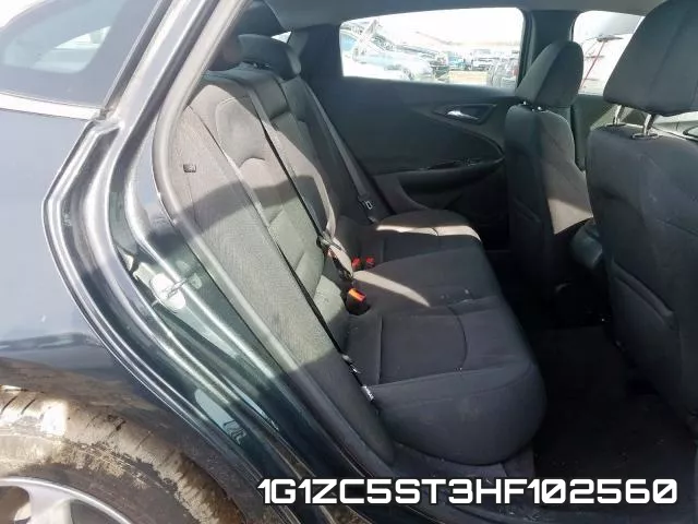 1G1ZC5ST3HF102560_6.webp