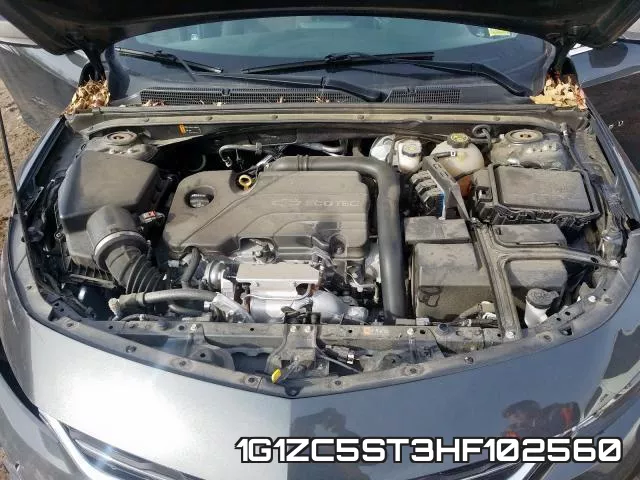 1G1ZC5ST3HF102560_7.webp