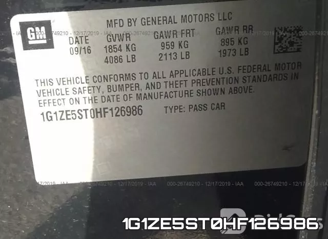 1G1ZE5ST0HF126986_9.webp