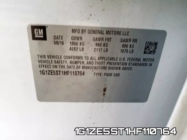 1G1ZE5ST1HF110764_10.webp