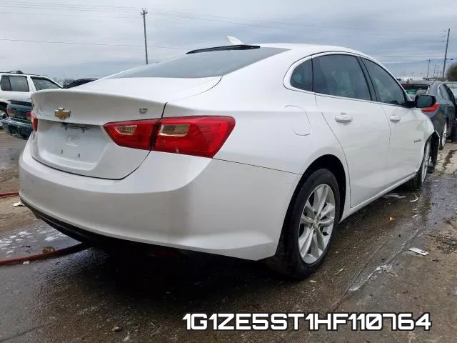 1G1ZE5ST1HF110764_4.webp