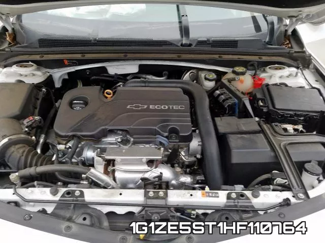 1G1ZE5ST1HF110764_7.webp