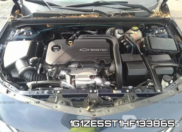 1G1ZE5ST1HF133865_10.webp