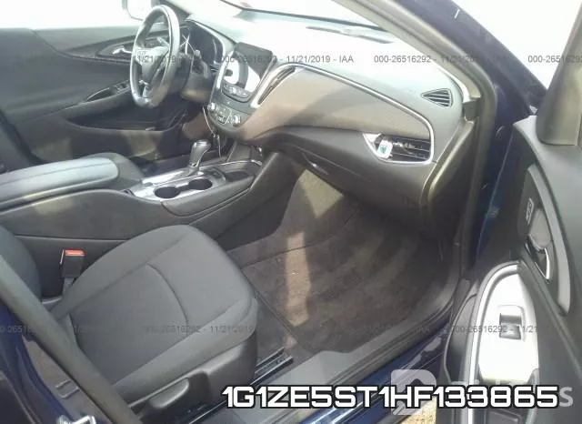 1G1ZE5ST1HF133865_5.webp