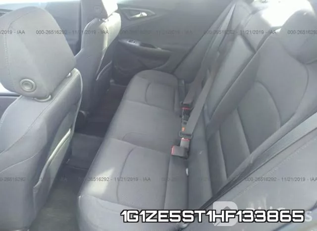 1G1ZE5ST1HF133865_8.webp