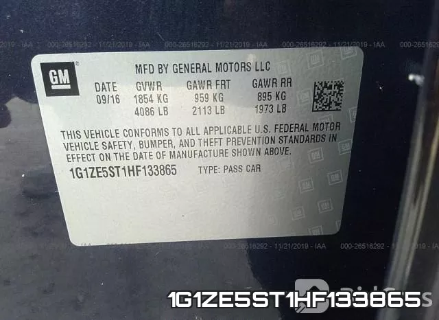 1G1ZE5ST1HF133865_9.webp