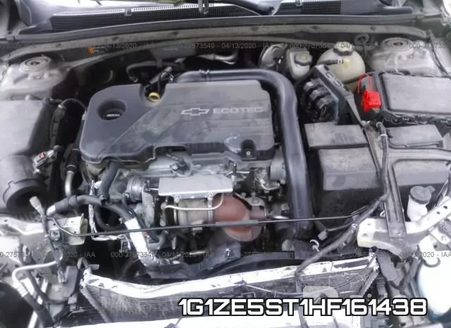 1G1ZE5ST1HF161438_10.webp