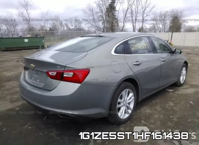 1G1ZE5ST1HF161438_4.webp