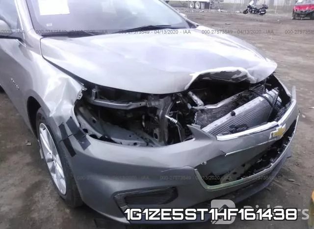 1G1ZE5ST1HF161438_6.webp