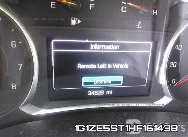 1G1ZE5ST1HF161438_7.webp