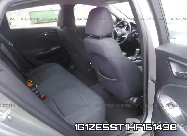 1G1ZE5ST1HF161438_8.webp