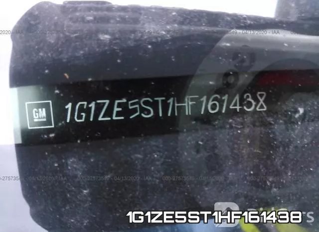 1G1ZE5ST1HF161438_9.webp