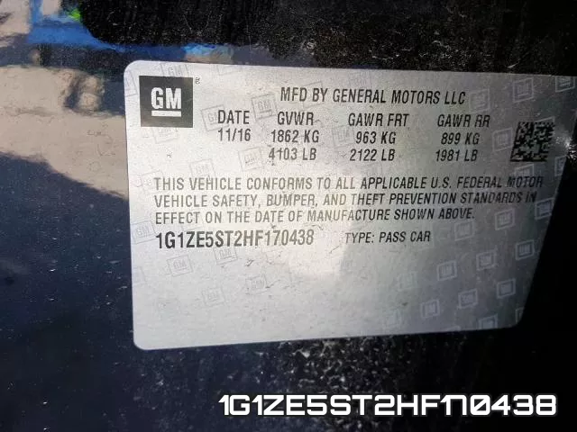 1G1ZE5ST2HF170438_10.webp