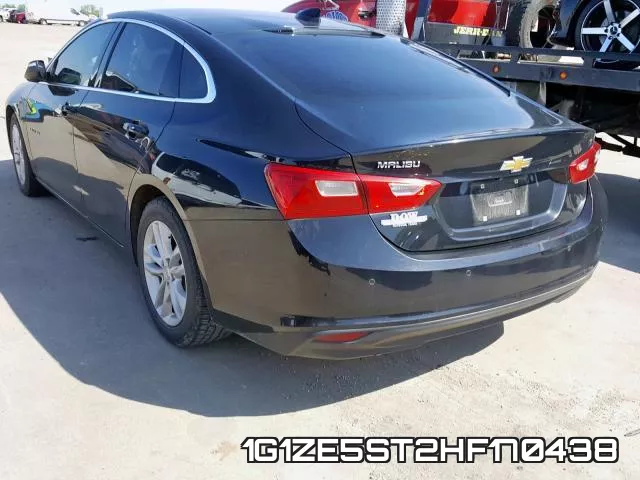 1G1ZE5ST2HF170438_3.webp