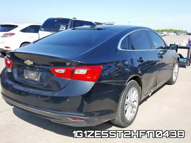 1G1ZE5ST2HF170438