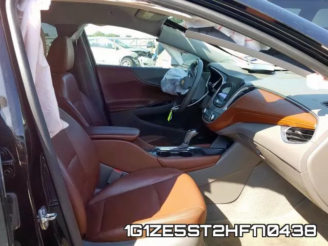 1G1ZE5ST2HF170438_5.webp