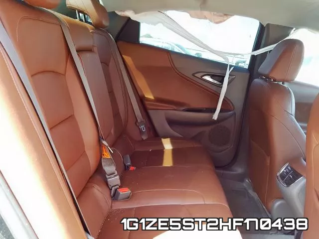 1G1ZE5ST2HF170438_6.webp