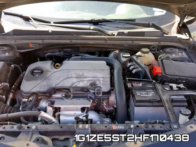 1G1ZE5ST2HF170438_7.webp
