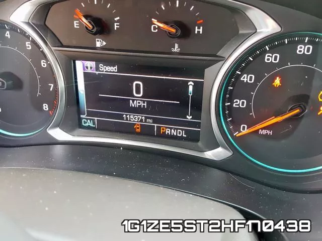1G1ZE5ST2HF170438_8.webp
