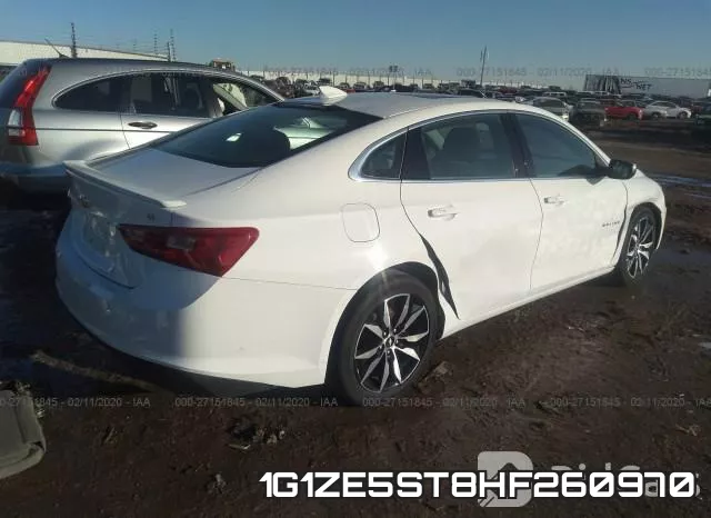 1G1ZE5ST8HF260970