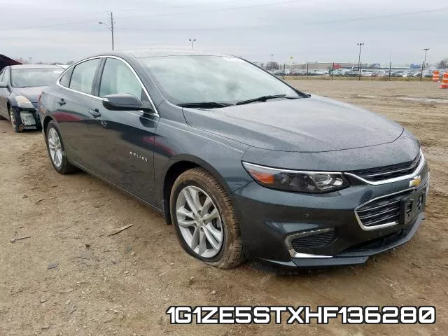 1G1ZE5STXHF136280_1.webp