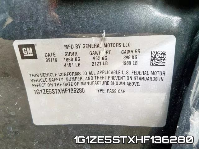1G1ZE5STXHF136280_10.webp