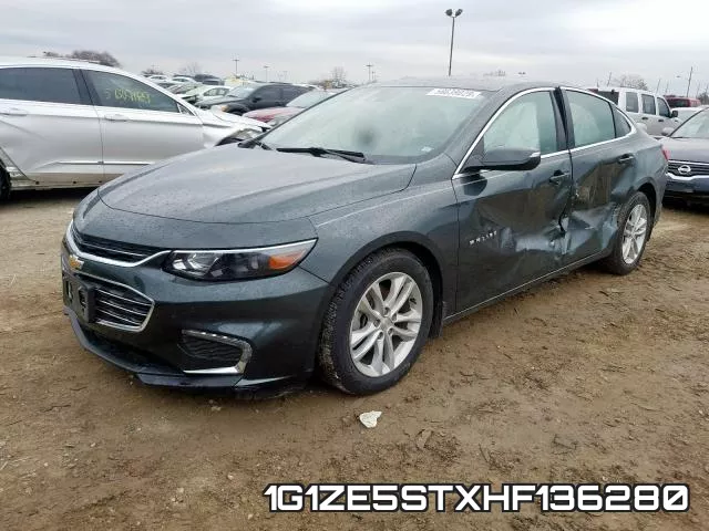 1G1ZE5STXHF136280_2.webp