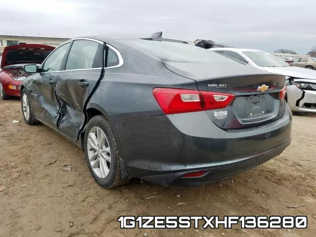 1G1ZE5STXHF136280