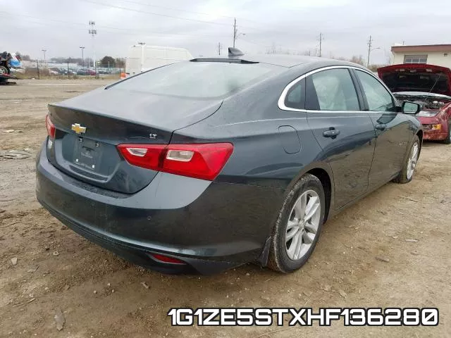 1G1ZE5STXHF136280_4.webp