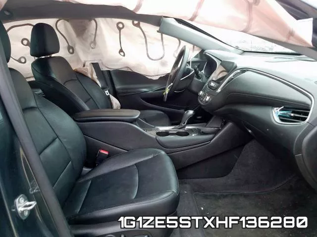 1G1ZE5STXHF136280_5.webp