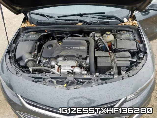 1G1ZE5STXHF136280_7.webp