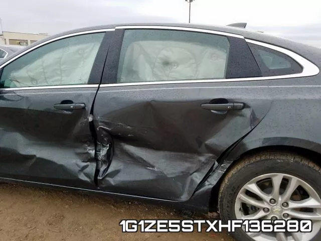 1G1ZE5STXHF136280_9.webp