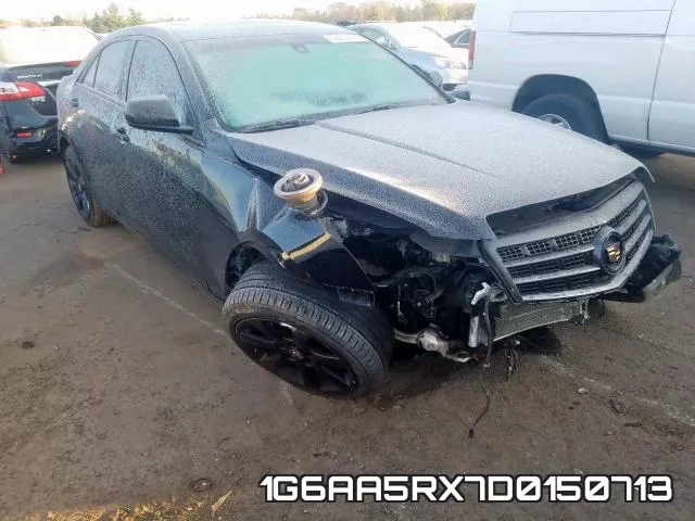 1G6AA5RX7D0150713