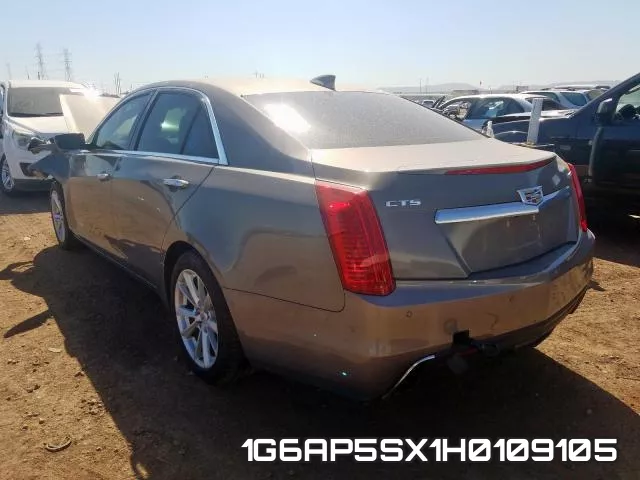 1G6AP5SX1H0109105_3.webp