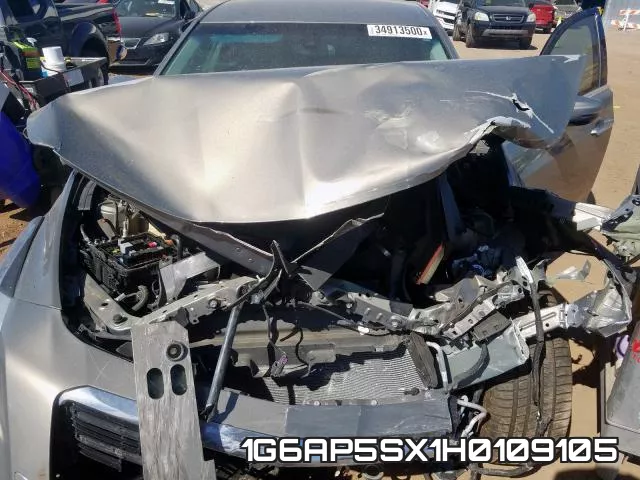 1G6AP5SX1H0109105_7.webp