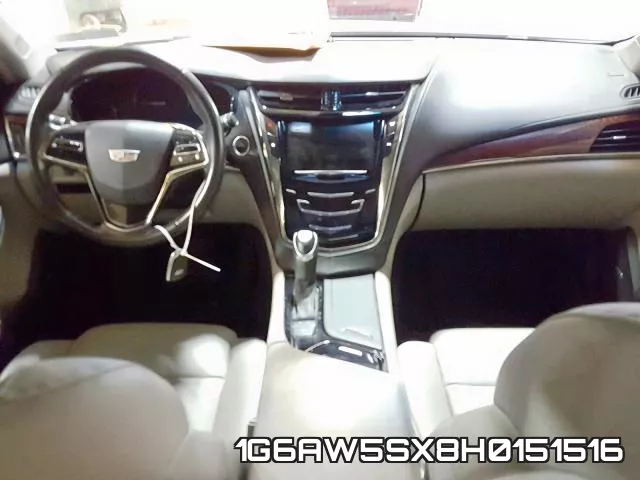 1G6AW5SX8H0151516_9.webp