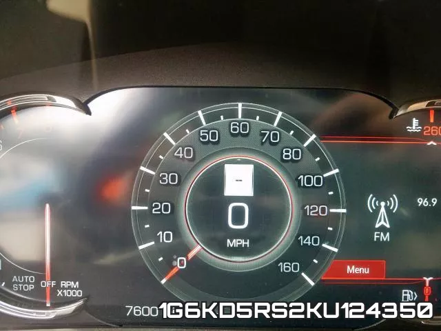 1G6KD5RS2KU124350_8.webp