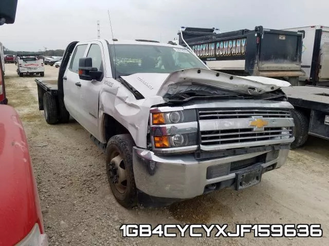 1GB4CYCYXJF159636_1.webp