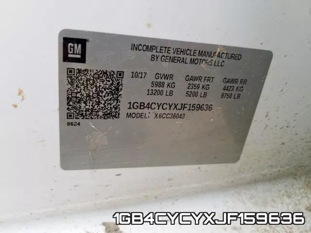 1GB4CYCYXJF159636_10.webp