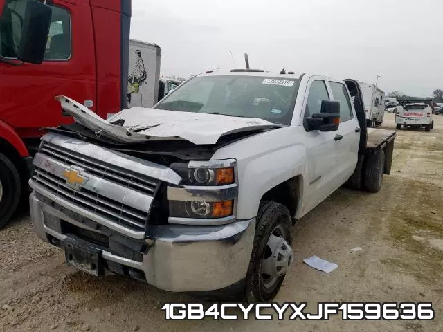 1GB4CYCYXJF159636_2.webp