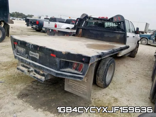 1GB4CYCYXJF159636
