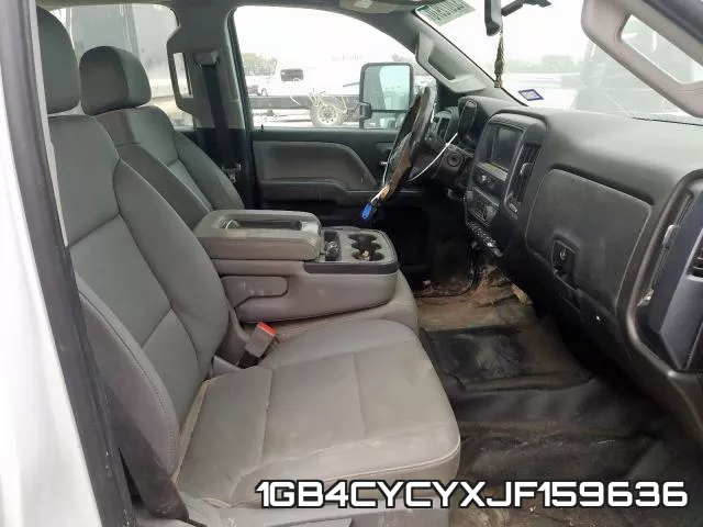 1GB4CYCYXJF159636_5.webp