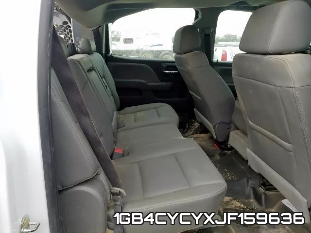 1GB4CYCYXJF159636_6.webp