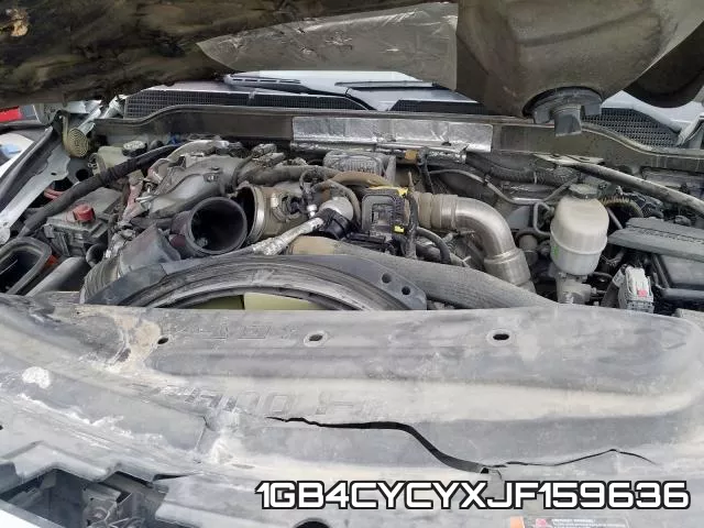 1GB4CYCYXJF159636_7.webp