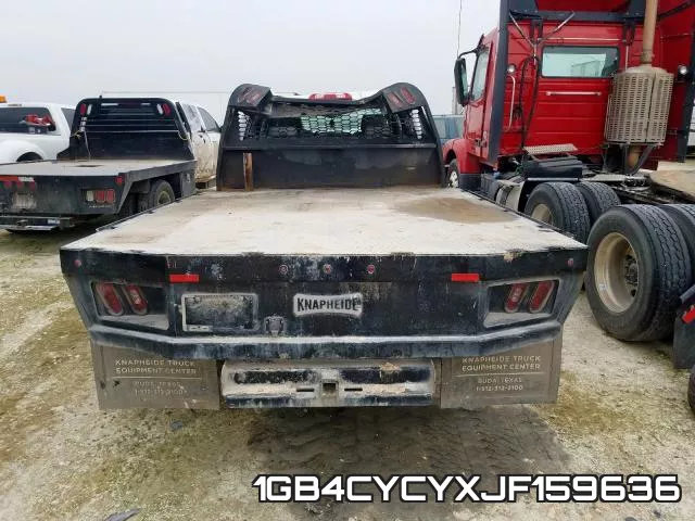 1GB4CYCYXJF159636_9.webp
