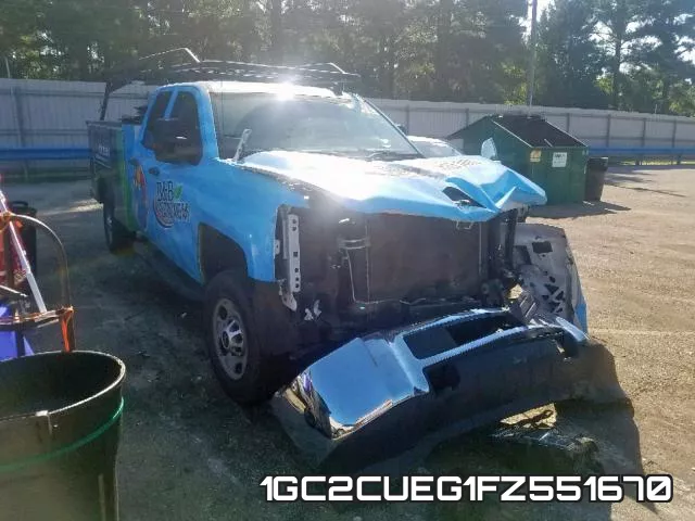 1GC2CUEG1FZ551670