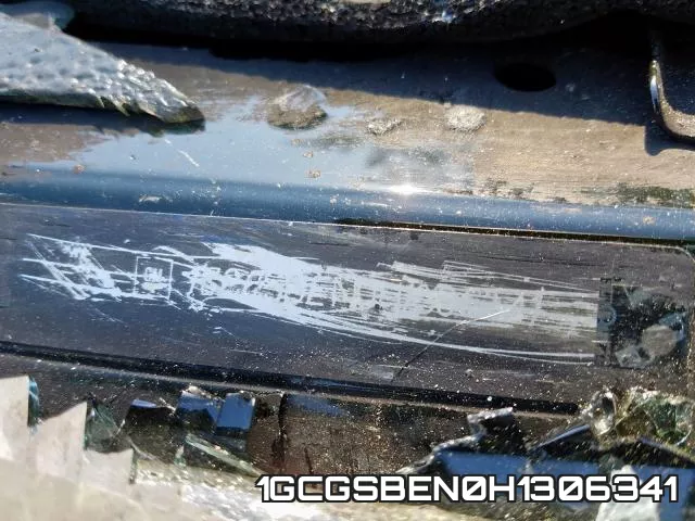 1GCGSBEN0H1306341_10.webp